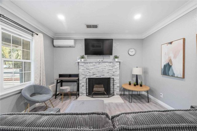 1369 S Euclid Avenue, Ontario, CA 91762