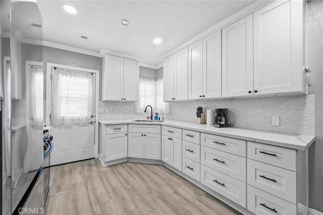 1369 S Euclid Avenue, Ontario, CA 91762