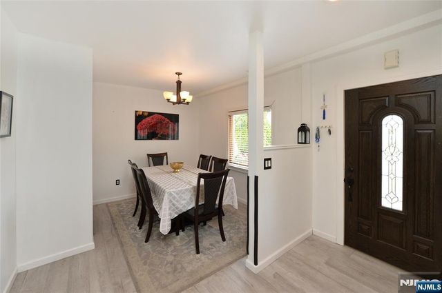 59 Hahn Avenue, Rochelle Park, NJ 07662