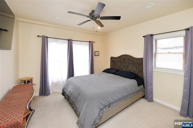 59 Hahn Avenue, Rochelle Park, NJ 07662