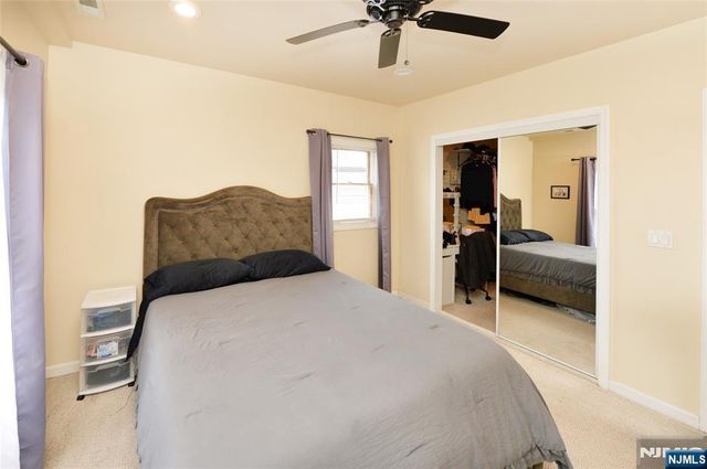 59 Hahn Avenue, Rochelle Park, NJ 07662