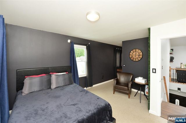 59 Hahn Avenue, Rochelle Park, NJ 07662
