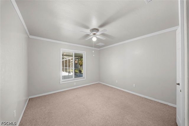 2614 7th ST W, Lehigh Acres, FL 33971