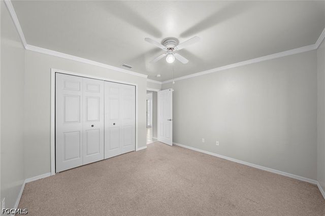 2614 7th ST W, Lehigh Acres, FL 33971