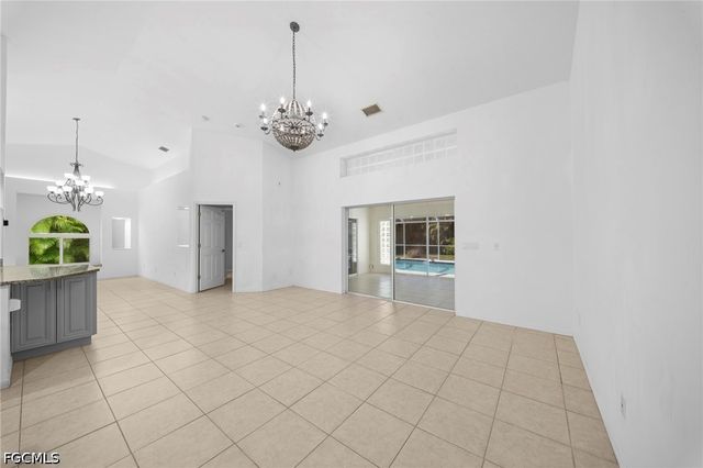 2614 7th ST W, Lehigh Acres, FL 33971