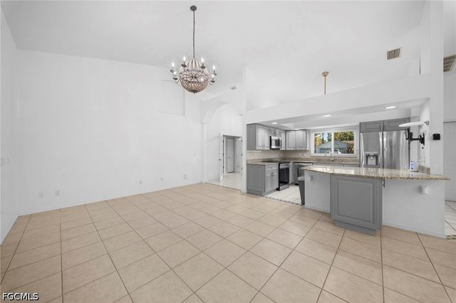 2614 7th ST W, Lehigh Acres, FL 33971