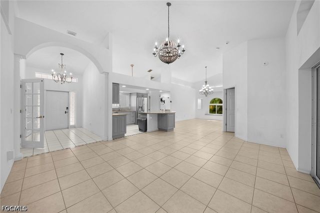 2614 7th ST W, Lehigh Acres, FL 33971