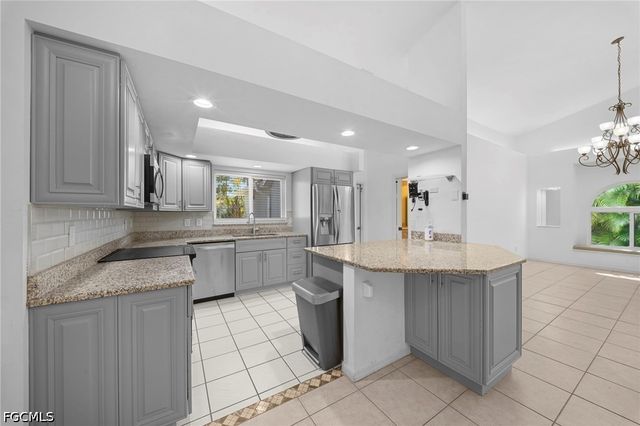 2614 7th ST W, Lehigh Acres, FL 33971