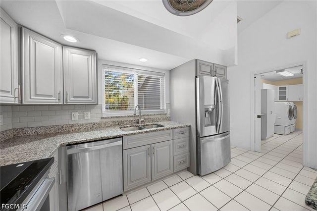 2614 7th ST W, Lehigh Acres, FL 33971
