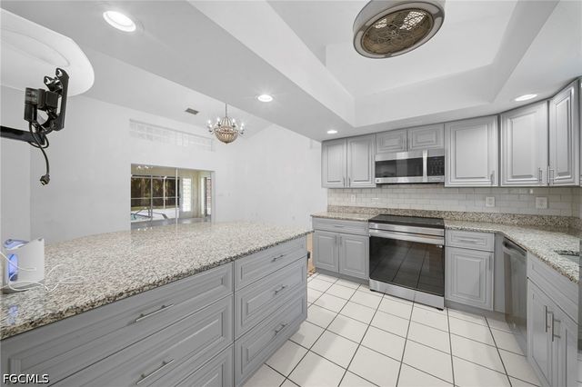 2614 7th ST W, Lehigh Acres, FL 33971