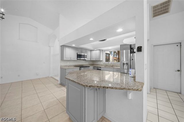 2614 7th ST W, Lehigh Acres, FL 33971