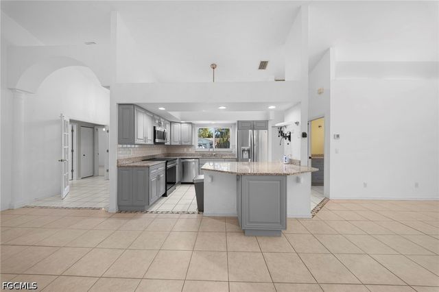 2614 7th ST W, Lehigh Acres, FL 33971