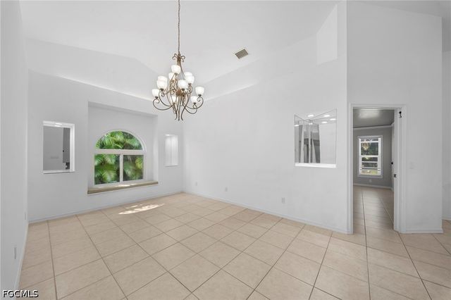 2614 7th ST W, Lehigh Acres, FL 33971