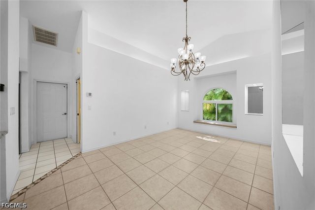 2614 7th ST W, Lehigh Acres, FL 33971
