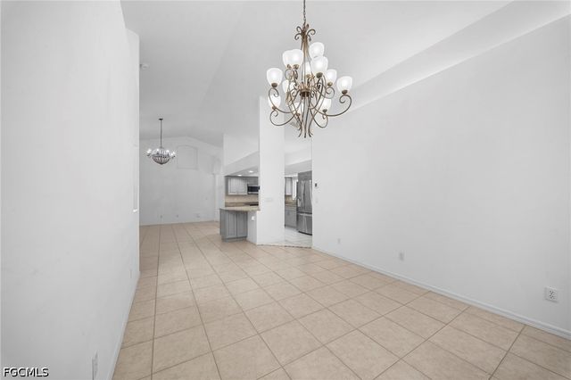 2614 7th ST W, Lehigh Acres, FL 33971