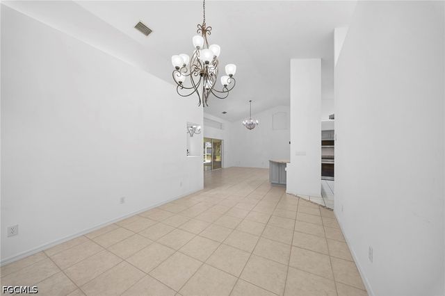 2614 7th ST W, Lehigh Acres, FL 33971