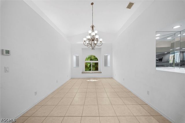 2614 7th ST W, Lehigh Acres, FL 33971