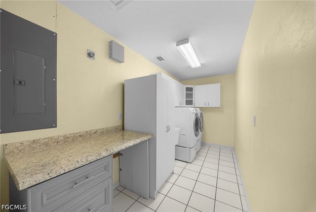 2614 7th ST W, Lehigh Acres, FL 33971