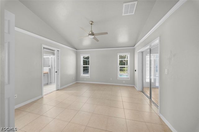 2614 7th ST W, Lehigh Acres, FL 33971