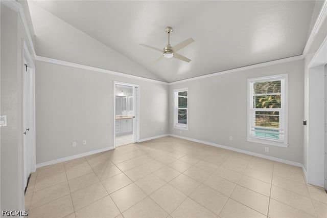 2614 7th ST W, Lehigh Acres, FL 33971