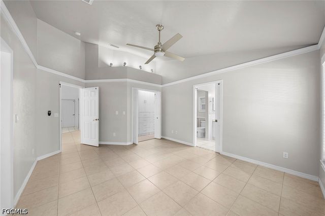 2614 7th ST W, Lehigh Acres, FL 33971