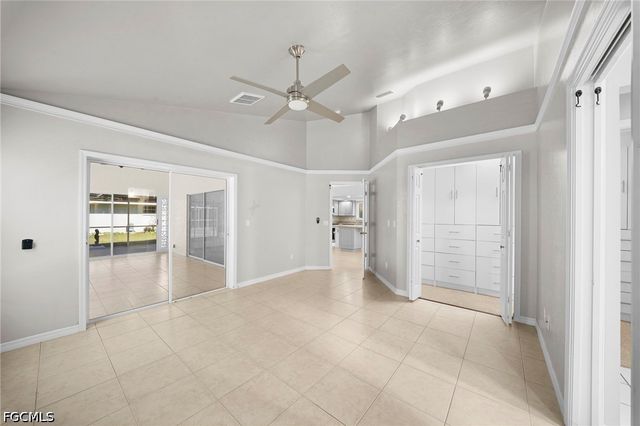 2614 7th ST W, Lehigh Acres, FL 33971