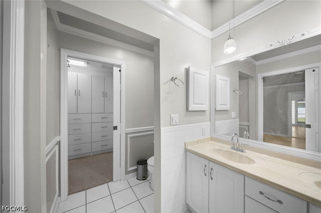 2614 7th ST W, Lehigh Acres, FL 33971