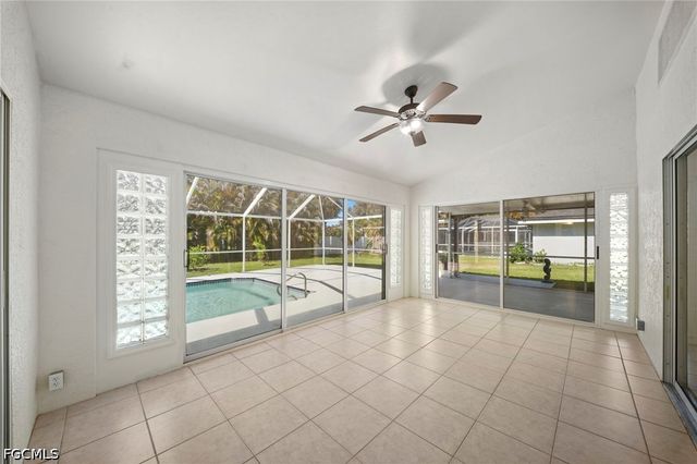 2614 7th ST W, Lehigh Acres, FL 33971