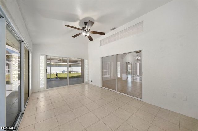 2614 7th ST W, Lehigh Acres, FL 33971