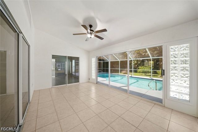 2614 7th ST W, Lehigh Acres, FL 33971