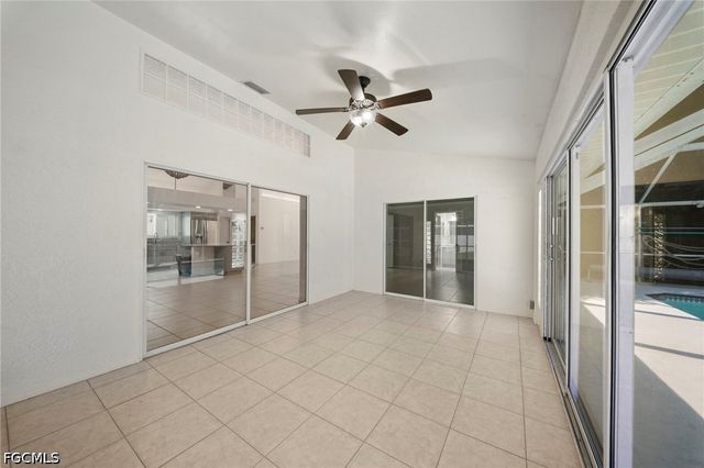 2614 7th ST W, Lehigh Acres, FL 33971