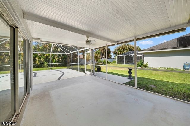 2614 7th ST W, Lehigh Acres, FL 33971