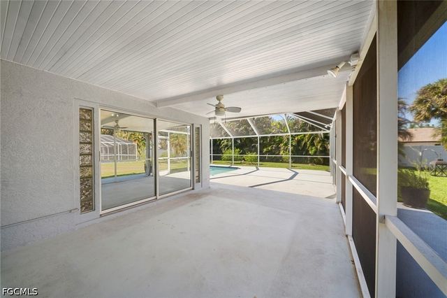 2614 7th ST W, Lehigh Acres, FL 33971