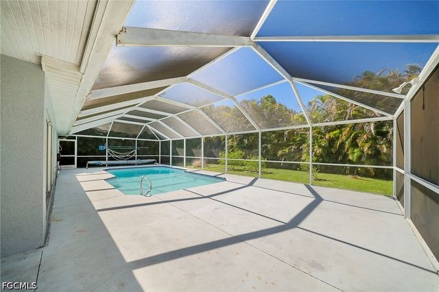 2614 7th ST W, Lehigh Acres, FL 33971