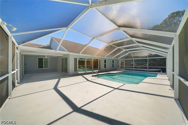 2614 7th ST W, Lehigh Acres, FL 33971