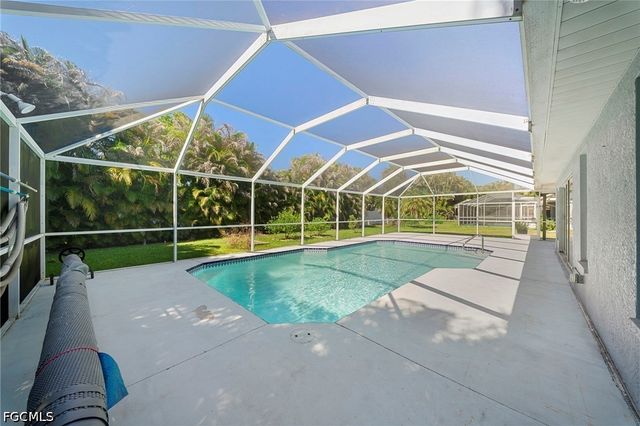 2614 7th ST W, Lehigh Acres, FL 33971