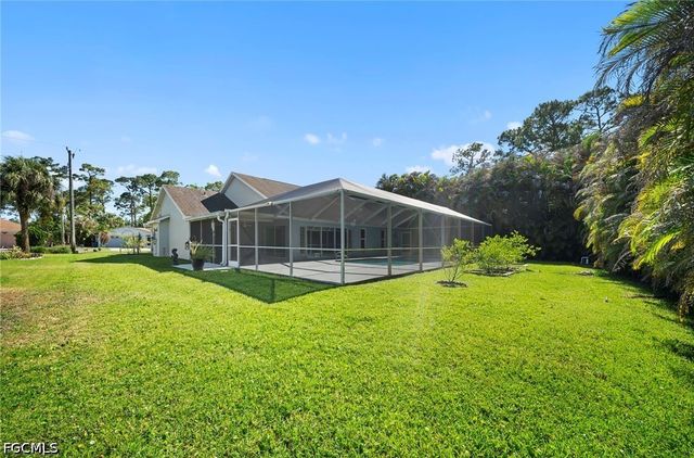 2614 7th ST W, Lehigh Acres, FL 33971