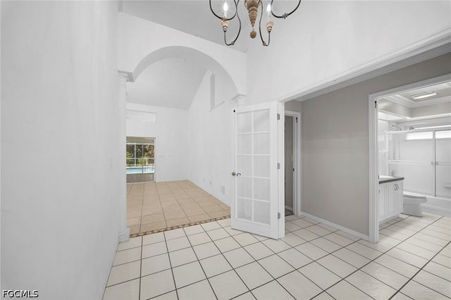 2614 7th ST W, Lehigh Acres, FL 33971