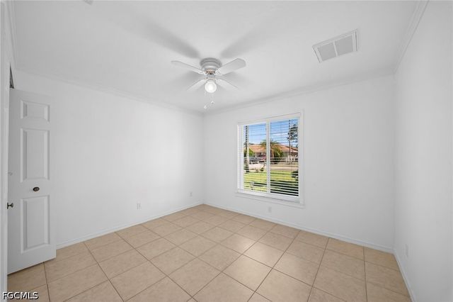 2614 7th ST W, Lehigh Acres, FL 33971
