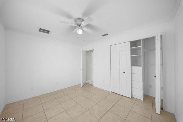 2614 7th ST W, Lehigh Acres, FL 33971