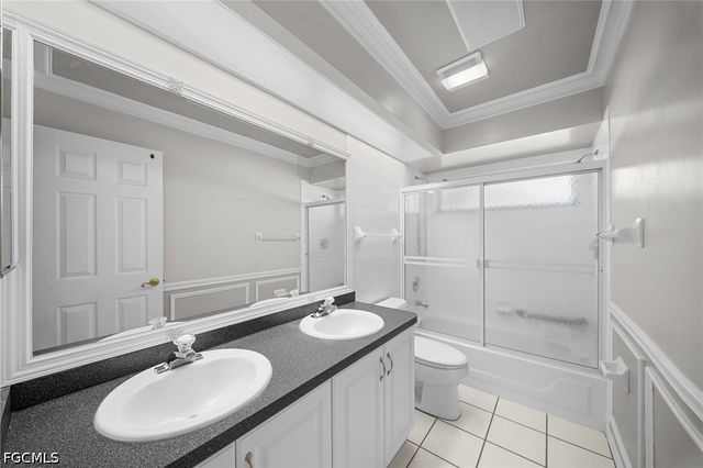 2614 7th ST W, Lehigh Acres, FL 33971