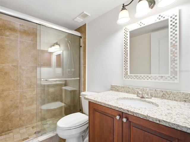 3101 LAKE PINE WAY A1, Tarpon Springs, FL 34688