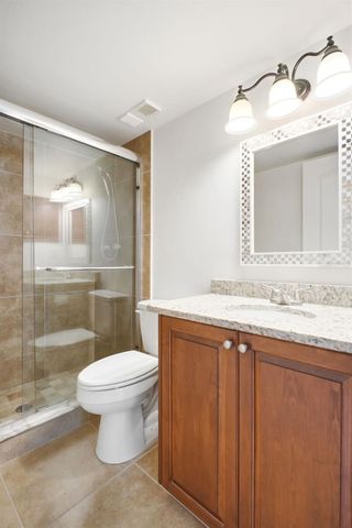 3101 LAKE PINE WAY A1, Tarpon Springs, FL 34688