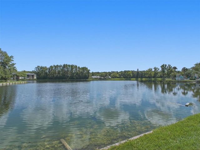 3101 LAKE PINE WAY A1, Tarpon Springs, FL 34688