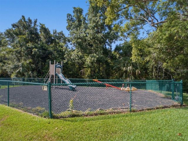 3101 LAKE PINE WAY A1, Tarpon Springs, FL 34688
