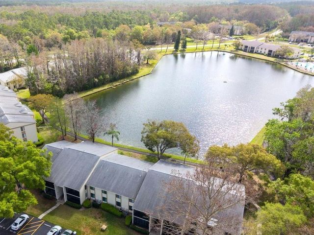 3101 LAKE PINE WAY A1, Tarpon Springs, FL 34688