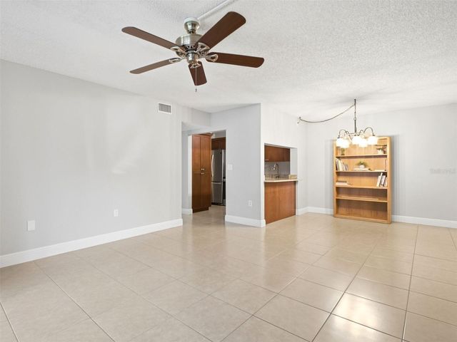 3101 LAKE PINE WAY A1, Tarpon Springs, FL 34688