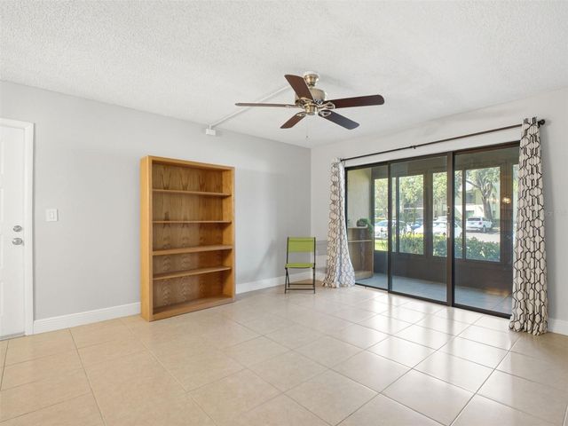 3101 LAKE PINE WAY A1, Tarpon Springs, FL 34688