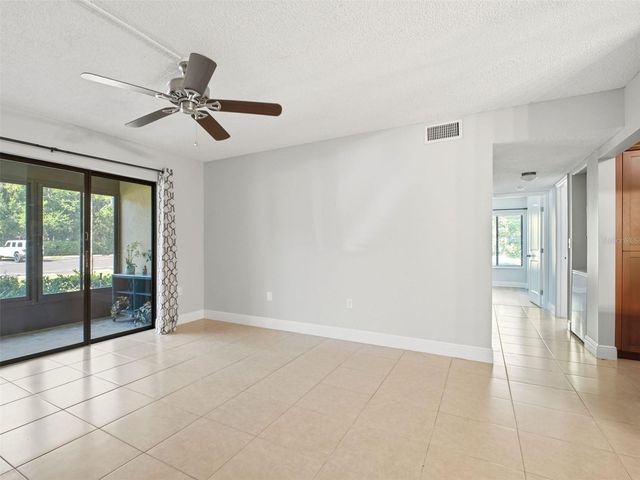 3101 LAKE PINE WAY A1, Tarpon Springs, FL 34688