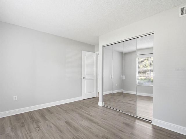 3101 LAKE PINE WAY A1, Tarpon Springs, FL 34688
